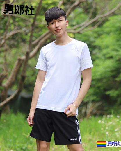 完美好胜模特硕士生,解锁订阅鲜肉小可爱:胡廷佑 - 51虹马 完美好胜模特硕士生,解锁订阅鲜肉小可爱:胡廷佑 - 51虹马