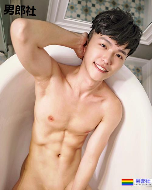 完美好胜模特硕士生,解锁订阅鲜肉小可爱:胡廷佑 - 51虹马 完美好胜模特硕士生,解锁订阅鲜肉小可爱:胡廷佑 - 51虹马