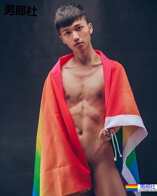 完美好胜模特硕士生,解锁订阅鲜肉小可爱:胡廷佑 - 51虹马 完美好胜模特硕士生,解锁订阅鲜肉小可爱:胡廷佑 - 51虹马