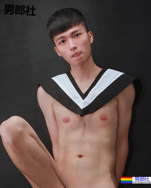 完美好胜模特硕士生,解锁订阅鲜肉小可爱:胡廷佑 - 51虹马 完美好胜模特硕士生,解锁订阅鲜肉小可爱:胡廷佑 - 51虹马