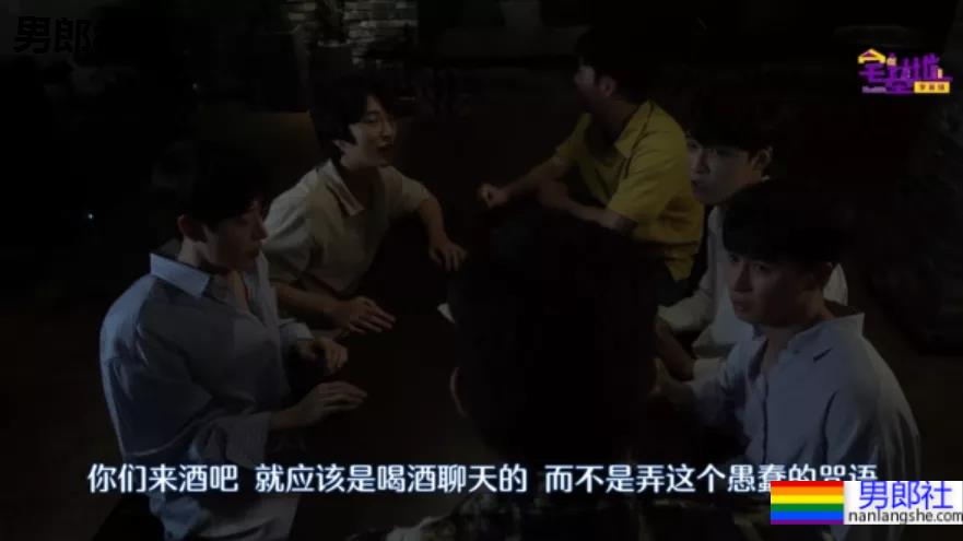 新片，高能，快看！-51虹马