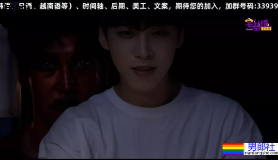 新片，高能，快看！ - 51虹马