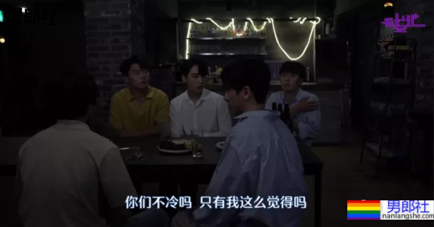 新片，高能，快看！ - 51虹马