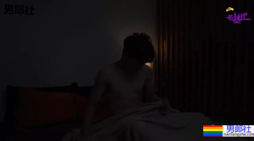 新片，高能，快看！ - 51虹马