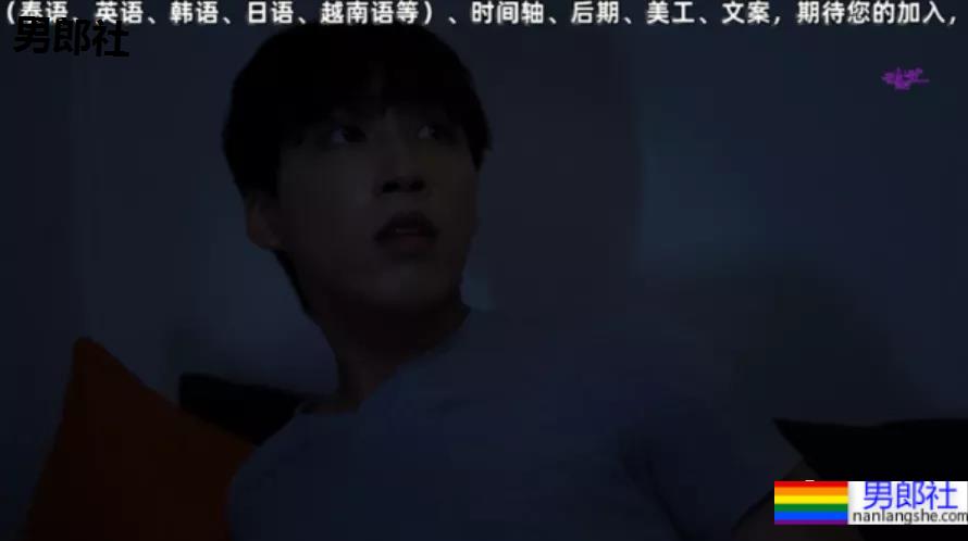 新片，高能，快看！ - 51虹马