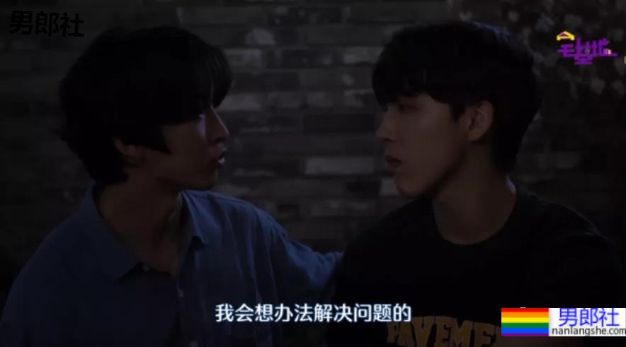 新片，高能，快看！ - 51虹马