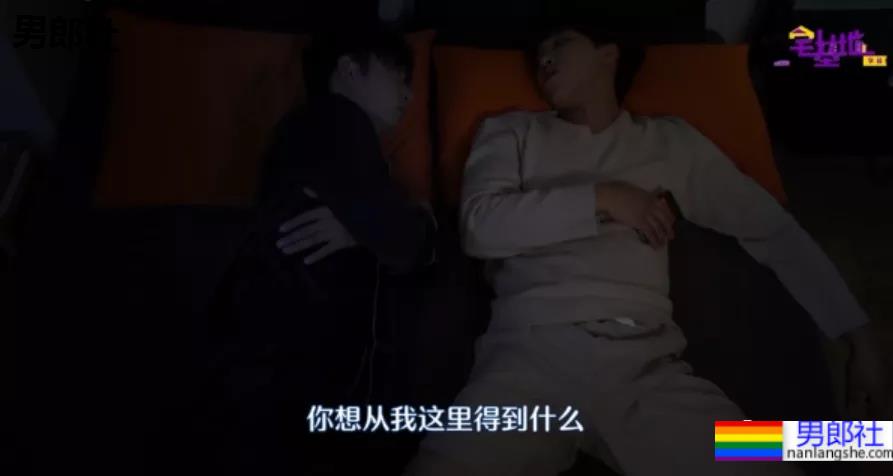 新片，高能，快看！ - 51虹马