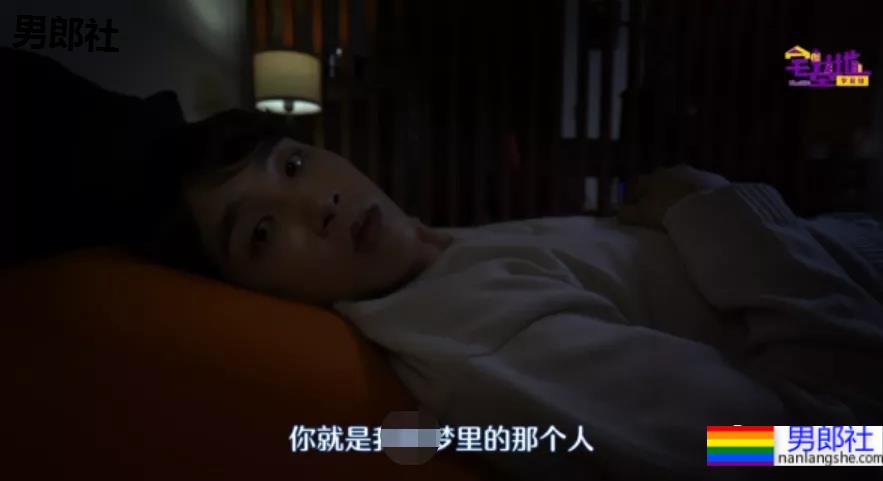 新片，高能，快看！ - 51虹马