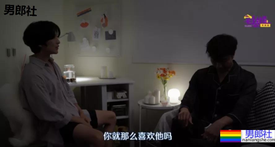 新片，高能，快看！ - 51虹马