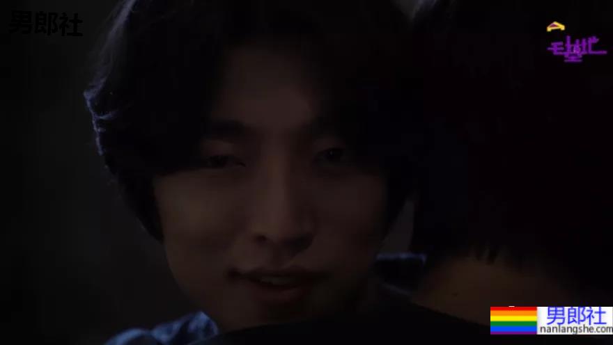 新片，高能，快看！ - 51虹马