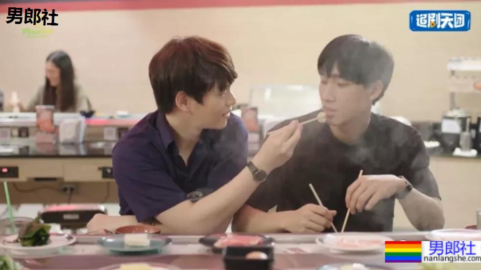 新片，高能，快看！ - 51虹马