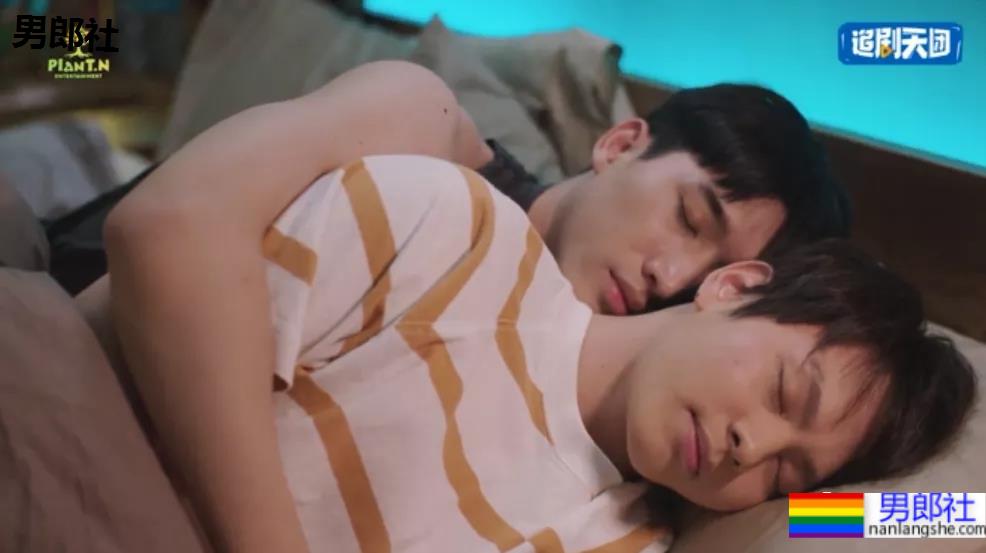 新片，高能，快看！ - 51虹马