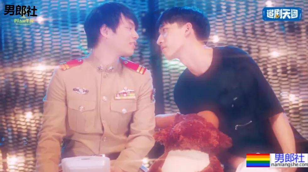 新片，高能，快看！ - 51虹马