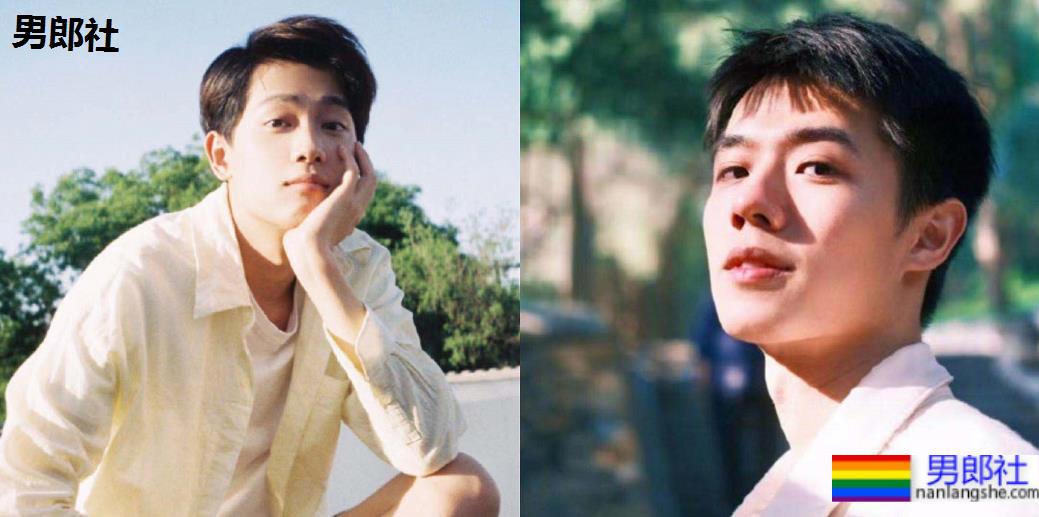 新版《上瘾》，看吗？ - 51虹马