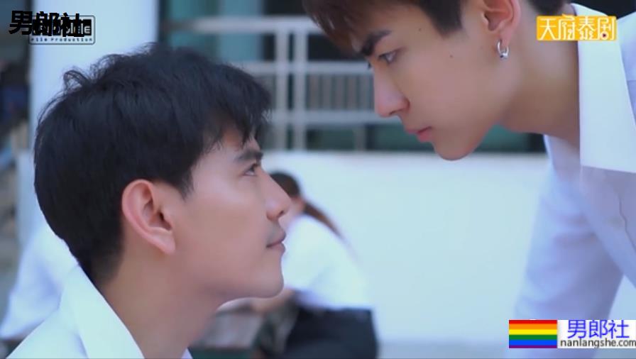 新版《上瘾》，看吗？ - 51虹马