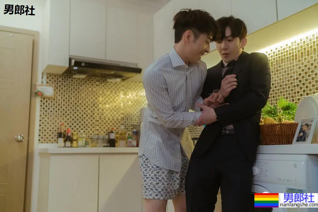 新版《上瘾》，看吗？ - 51虹马