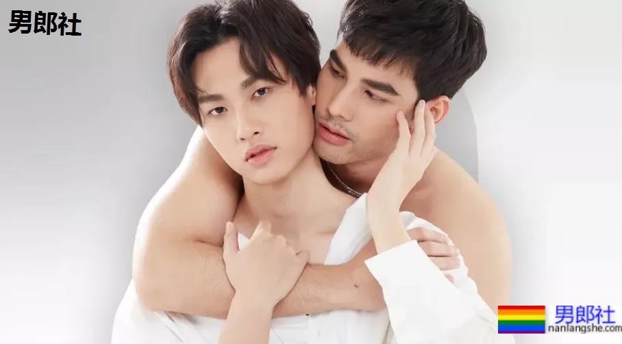 相互暗恋,“少爷,放开我!”-51虹马