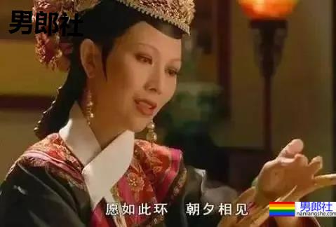 肌肉小哥穿阿玛尼内裤拍写真，这身材太可了！ - 51虹马