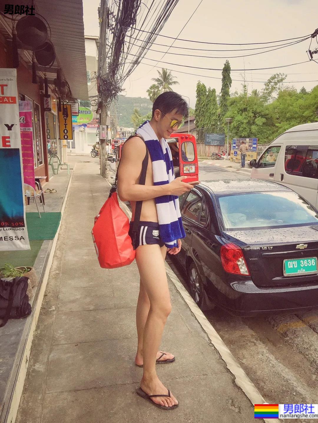 制服男生yyds!中了189CM大长腿正装男模的毒! - 51虹马 制服男生yyds!中了189CM大长腿正装男模的毒! - 51虹马