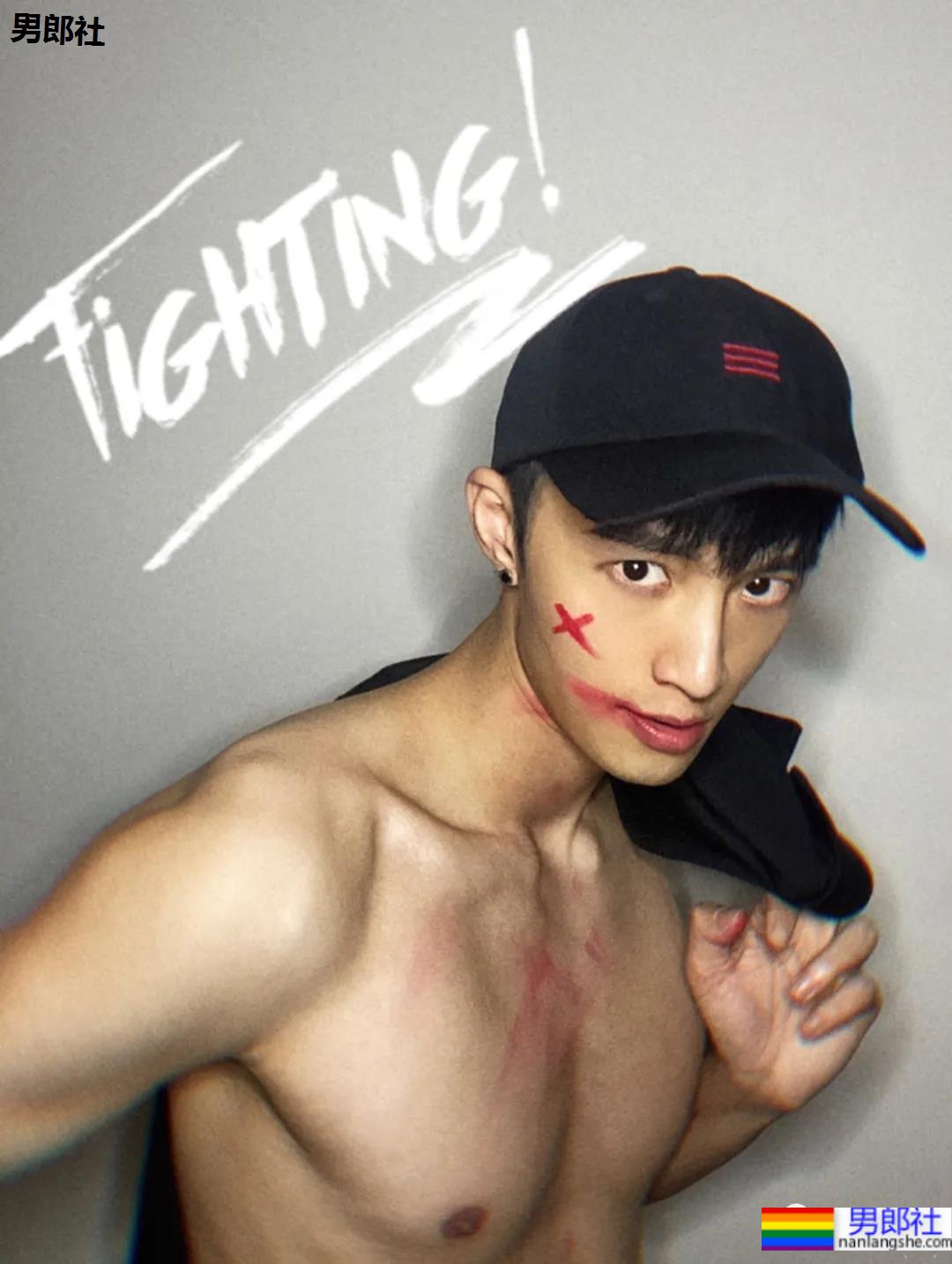 制服男生yyds!中了189CM大长腿正装男模的毒! - 51虹马 制服男生yyds!中了189CM大长腿正装男模的毒! - 51虹马