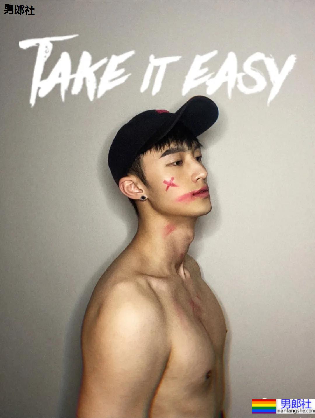 制服男生yyds!中了189CM大长腿正装男模的毒! - 51虹马 制服男生yyds!中了189CM大长腿正装男模的毒! - 51虹马