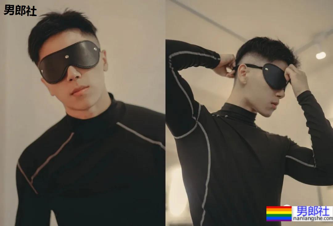 99年武汉小狼狗拍棒球运动大片，这身材太太太A了！ - 51虹马