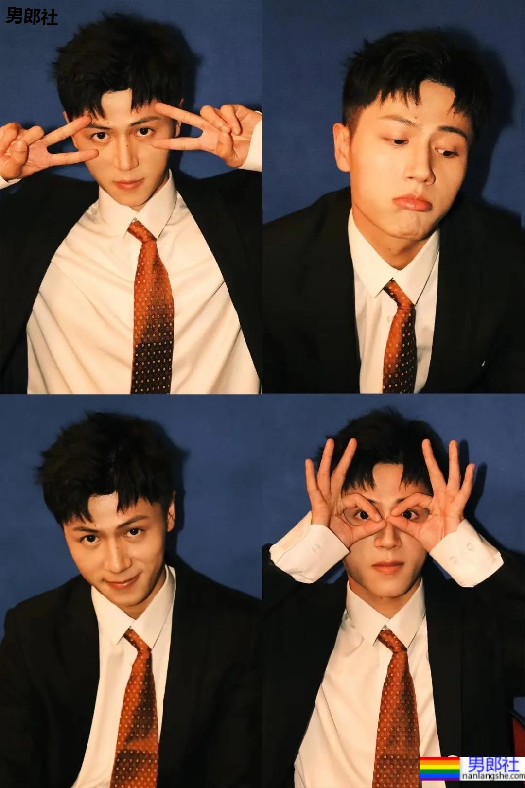 99年武汉小狼狗拍棒球运动大片，这身材太太太A了！ - 51虹马