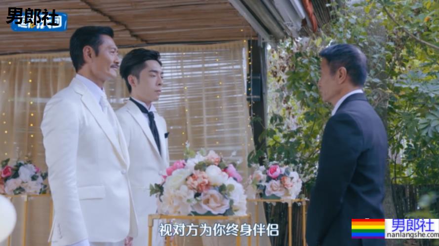 双向暗恋,超甜! - 51虹马 双向暗恋,超甜! - 51虹马