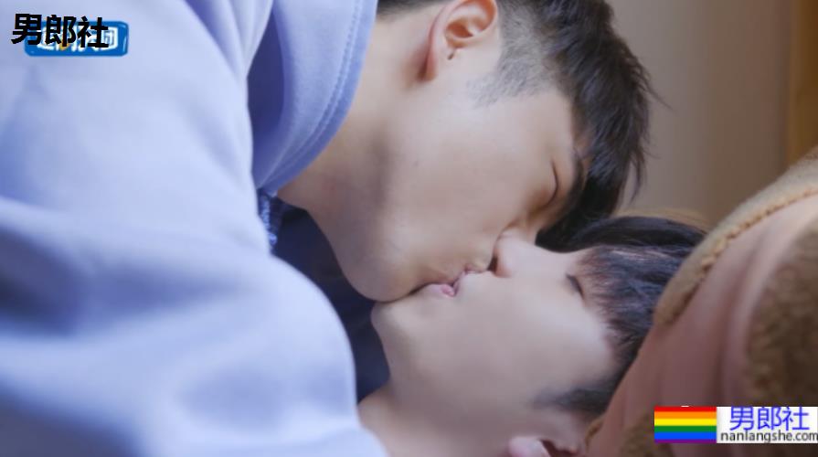 双向暗恋,超甜! - 51虹马 双向暗恋,超甜! - 51虹马