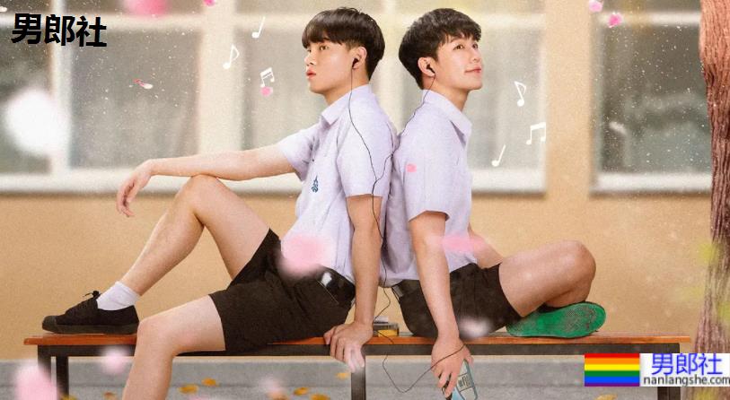 双向暗恋,超甜! - 51虹马 双向暗恋,超甜! - 51虹马