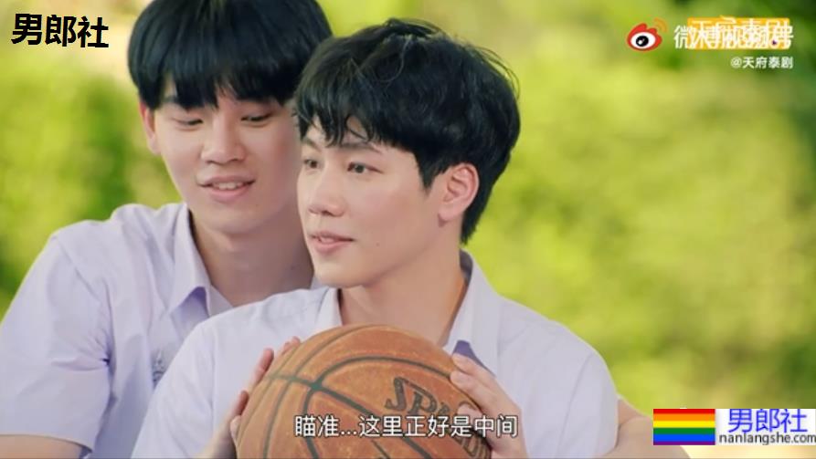 双向暗恋,超甜! - 51虹马 双向暗恋,超甜! - 51虹马