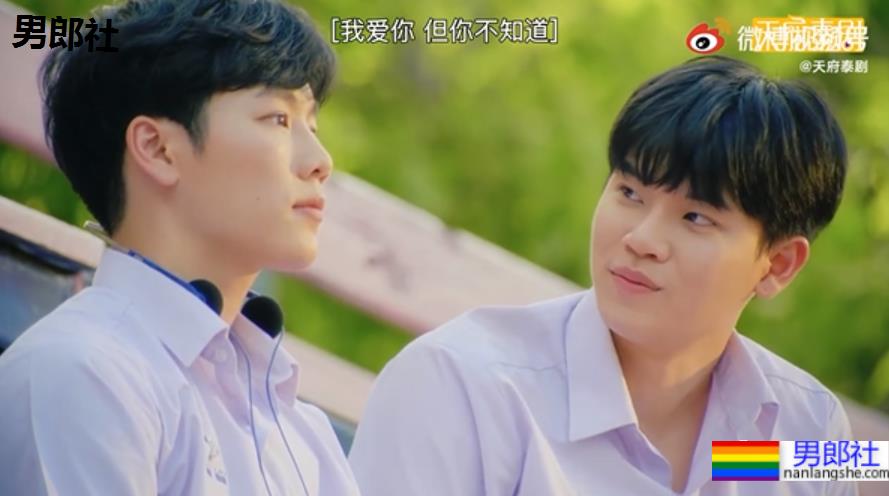 双向暗恋,超甜! - 51虹马 双向暗恋,超甜! - 51虹马