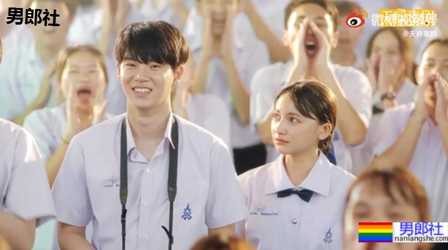 双向暗恋,超甜! - 51虹马 双向暗恋,超甜! - 51虹马