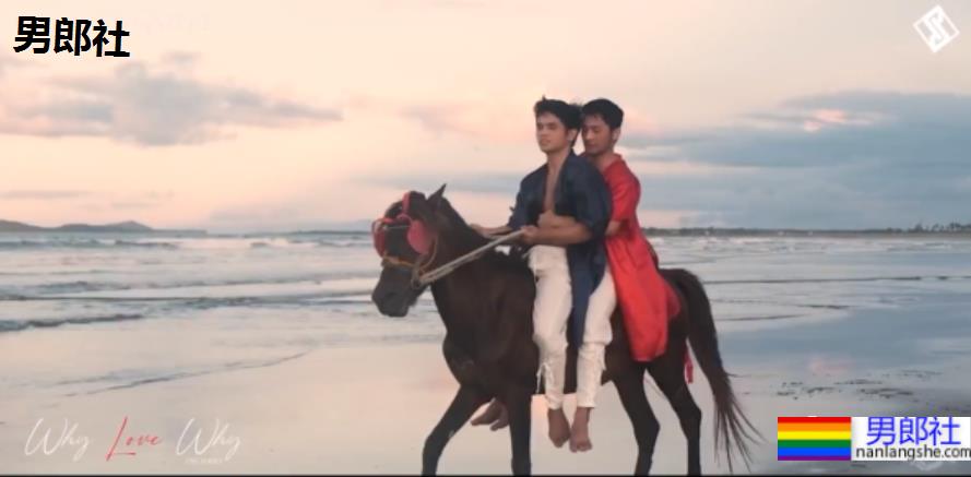 双向暗恋,超甜! - 51虹马 双向暗恋,超甜! - 51虹马