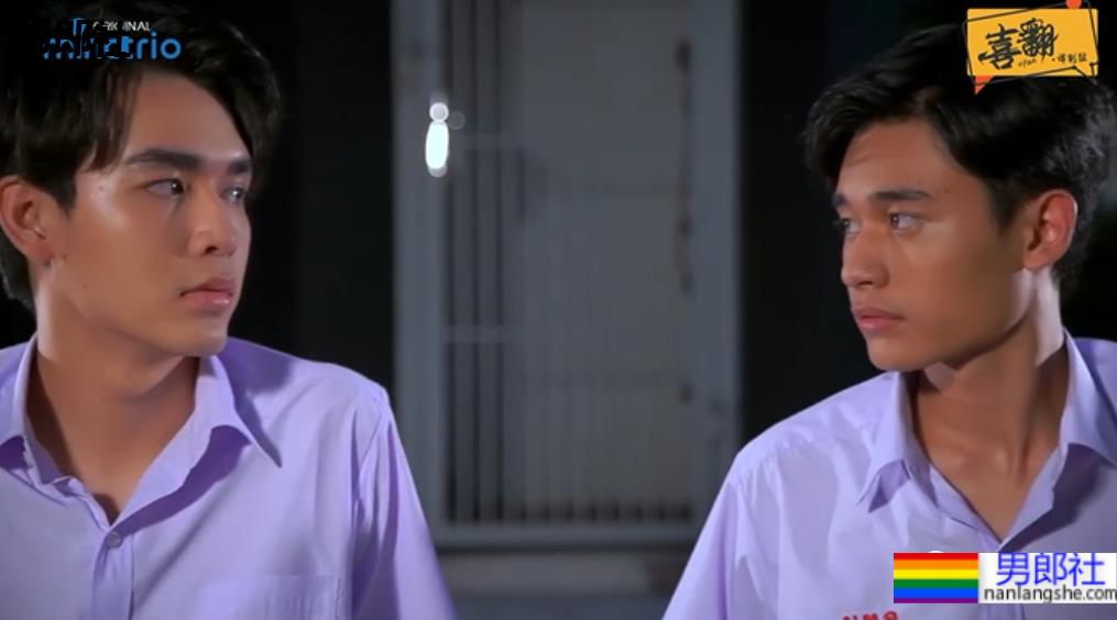 双向暗恋,超甜! - 51虹马 双向暗恋,超甜! - 51虹马