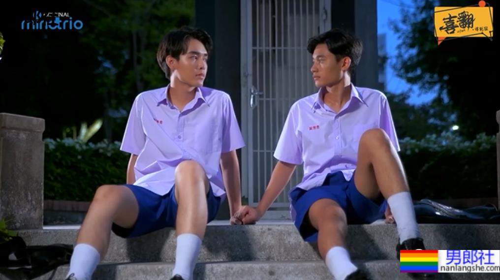 双向暗恋,超甜! - 51虹马 双向暗恋,超甜! - 51虹马