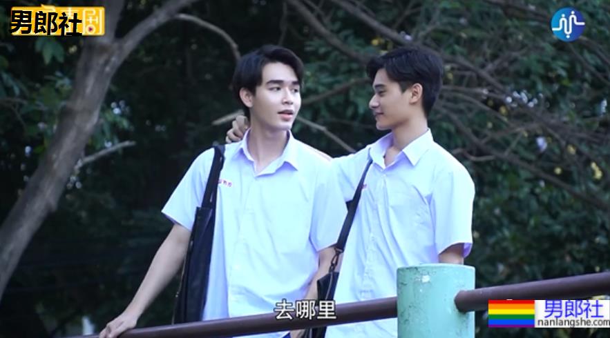 双向暗恋,超甜! - 51虹马 双向暗恋,超甜! - 51虹马