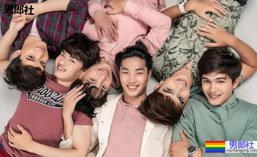 双向暗恋,超甜! - 51虹马 双向暗恋,超甜! - 51虹马