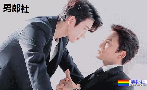 秒上热搜,疯批攻x白兔受,高颜来袭! - 51虹马 秒上热搜,疯批攻x白兔受,高颜来袭! - 51虹马