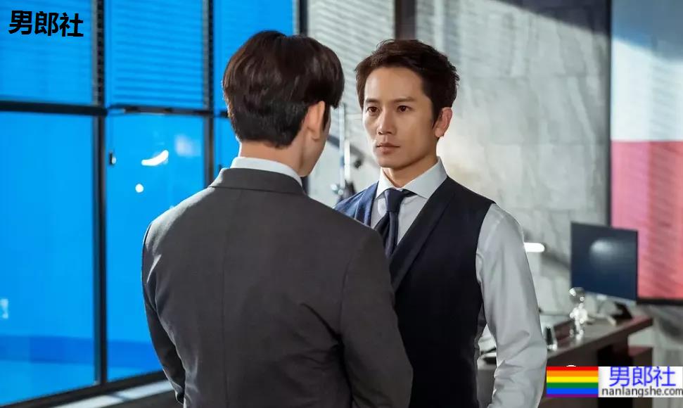 秒上热搜,疯批攻x白兔受,高颜来袭! - 51虹马 秒上热搜,疯批攻x白兔受,高颜来袭! - 51虹马