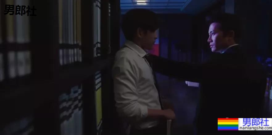 秒上热搜,疯批攻x白兔受,高颜来袭! - 51虹马 秒上热搜,疯批攻x白兔受,高颜来袭! - 51虹马