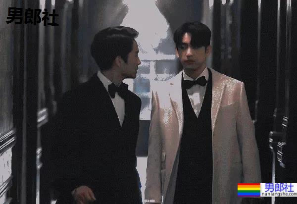 秒上热搜,疯批攻x白兔受,高颜来袭! - 51虹马 秒上热搜,疯批攻x白兔受,高颜来袭! - 51虹马