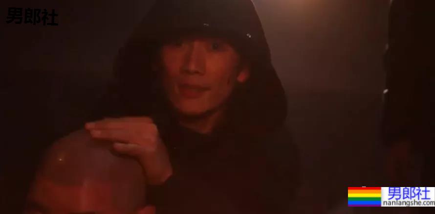 秒上热搜,疯批攻x白兔受,高颜来袭! - 51虹马 秒上热搜,疯批攻x白兔受,高颜来袭! - 51虹马