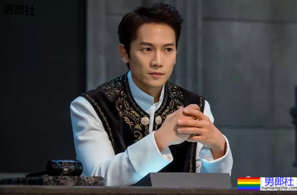 秒上热搜,疯批攻x白兔受,高颜来袭! - 51虹马 秒上热搜,疯批攻x白兔受,高颜来袭! - 51虹马