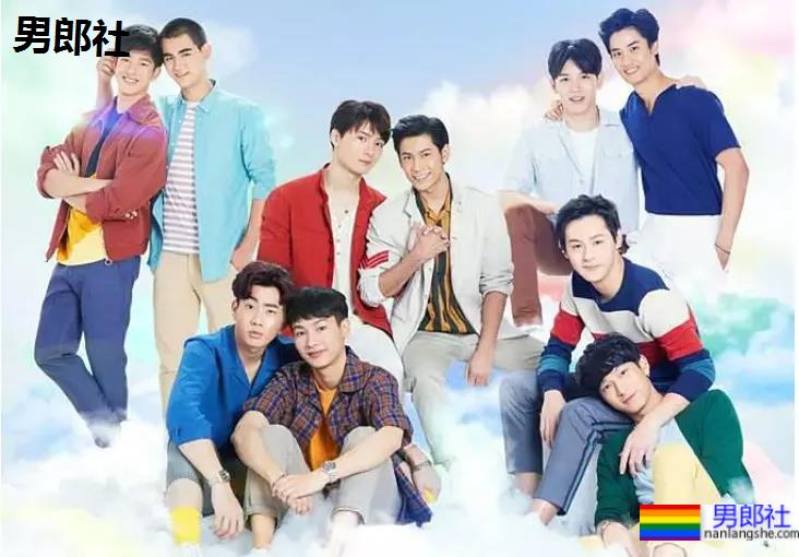 诱受掰弯已婚直男，多部-51虹马