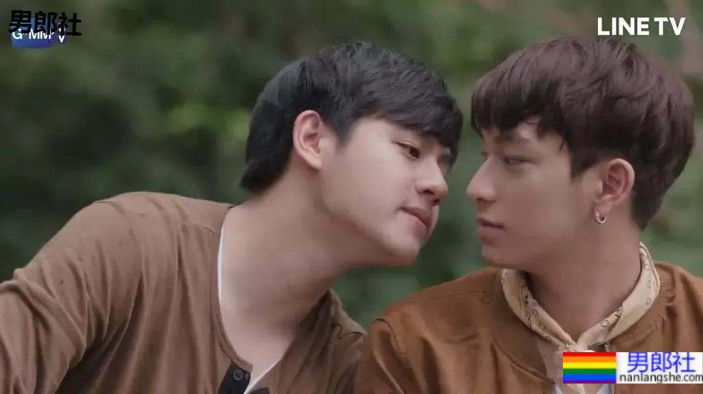 诱受掰弯已婚直男,多部 - 51虹马 诱受掰弯已婚直男,多部 - 51虹马