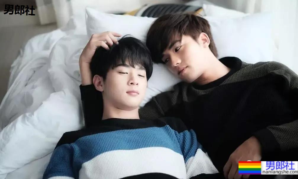 诱受掰弯已婚直男,多部 - 51虹马 诱受掰弯已婚直男,多部 - 51虹马