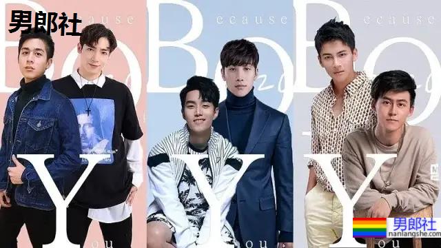 诱受掰弯已婚直男,多部 - 51虹马 诱受掰弯已婚直男,多部 - 51虹马