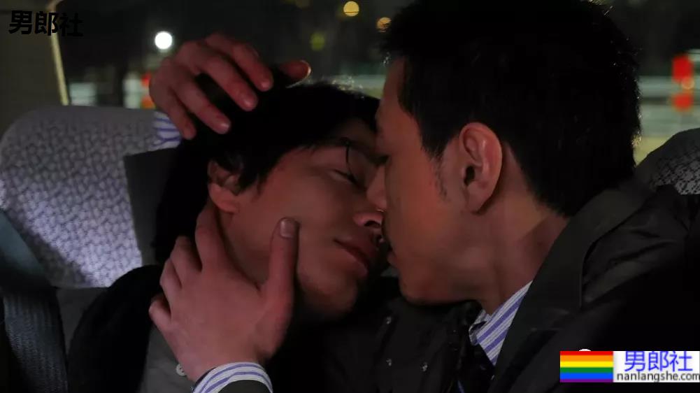 诱受掰弯已婚直男,多部 - 51虹马 诱受掰弯已婚直男,多部 - 51虹马