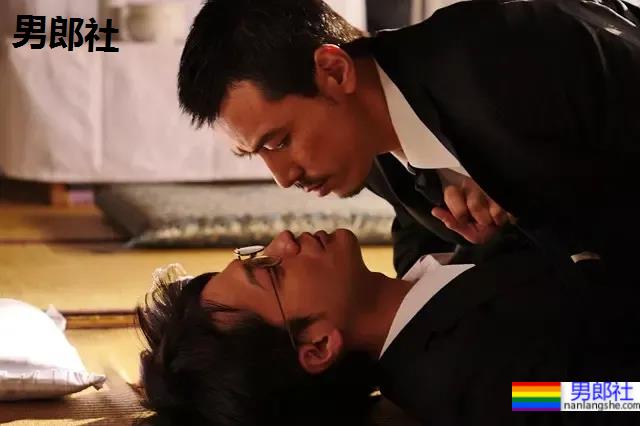 诱受掰弯已婚直男,多部 - 51虹马 诱受掰弯已婚直男,多部 - 51虹马